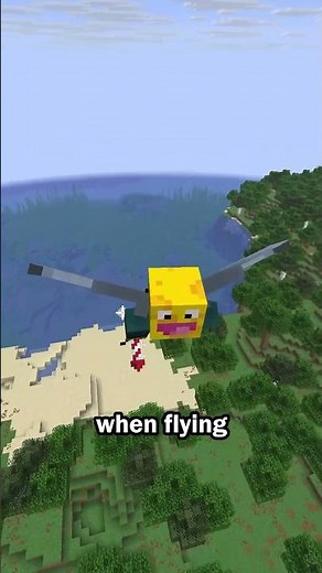 Firework rocket secret use