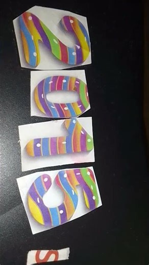 a palavra que tá na tela do Minecraft não consegue ver direito então nome que tá no Minecraft