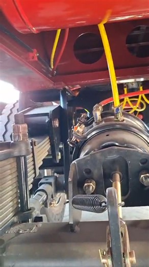 3.1K views · 66 reactions | At AMC Trailers, the difference is in how...