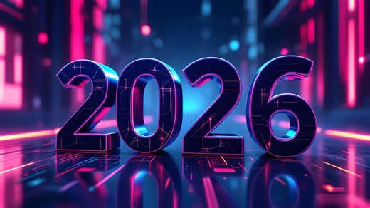 Customer Experience Trends for 2026: Three CX Priorities You Can’t Ignore