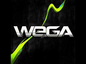 Coldplay - Clocks (Wega Remix).wmv