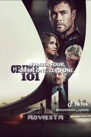 10 interesting movies to watch #movierecommendation #interestingmovies #movies #whattowatch #netflix