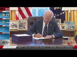 Rebates of up to $1,100 per California household: See if you qualify