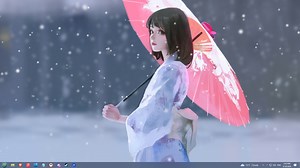 Best Wallpaper Engine backgrounds