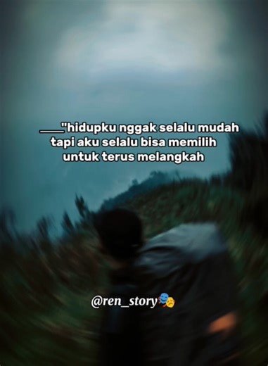 hidupku tdk mudah #margacel🎭 #storyw #katakatastorywa_🥀 #katakatabijak #sotysad🥀