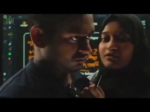 অনলাইন ক্লাসে চুম্বনের দৃশ্যে ভাইরাল | onneshon edu | Online live class kissing