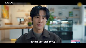 🥊[My Lovely Boxer]🥊 "My Lovely Boxer" is a KBS WORLD Premium drama that stars actress Kim So Hye as a former well-renowned boxer and actor Lee Sang Yeob as an ambitious sports agent. The story narrates the ex-athlete's comeback to the boxing ring, aiming to reclaim her former glory. Tune in to see the story unravel! The drama's first episode is set to air on 👉August 31st (Thursday) at 10:05 pm (KST)👈, followed by weekly airings on Thursday at 10:05 pm (KST) and Friday at 10:15 pm (KST)! 🥊👐