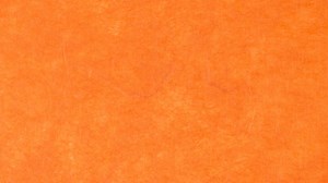 1.5K views · 27 reactions | For nearly 50 years, Feed the Children...