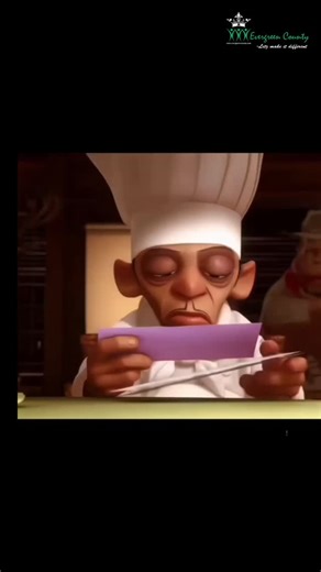 19 reactions | Discover peace. Discover Evergreen County. . . . .#evergreencountyretreat #evergreencountyretreat #visitevergreencounty #visitevergreencounty #evergreencountycoorg #retreat #evergreencounty #lovecoorg #explorecoorg #nature | Evergreen County Coorg | Facebook