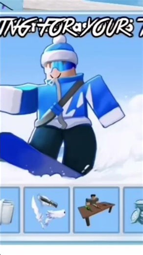 MM2 Christmas 2025 ❄️ | Infinite Coins Script (keyless) #2026 #mm2 #mm2 #script #roblox #delta