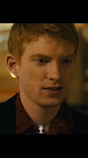 电影 on Instagram: "Did you know that one of the most heartfelt moments in About Time (2013) comes from a simple, almost whispered line — “I love brown”? 🥹❤️ A tiny phrase that perfectly captures what the film is all about: noticing the small details, loving honestly, and finding magic in the ordinary. Directed by Richard Curtis, About Time (2013) is a British romantic drama with a touch of fantasy. The film follows Tim Lake, a young man who discovers that the men in his family can travel through