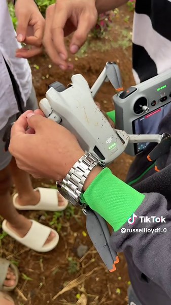 Drone Videography Tips for Stunning Aerial Footage