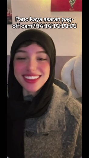 Kuchii Kuchiii: The Funny Off-Cam Antics Revealed