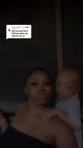 Introduction to Chinese Language for Beginners