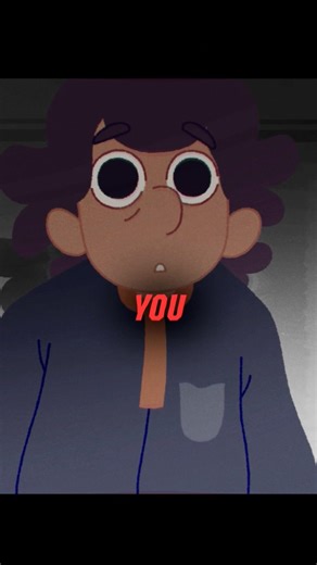 SCOPAESTHESIA | THEY WANT YOU ANIMATION MEME | SCI FI 2D INDIE ANIMATION #art #animationmeme