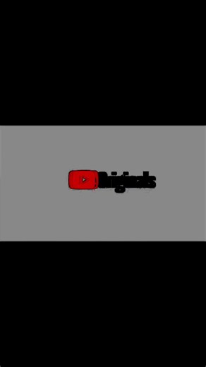 Youtube Originals Intro Professional Kids Animation Style – Klasky Csupo 2001 Effects G Major #short