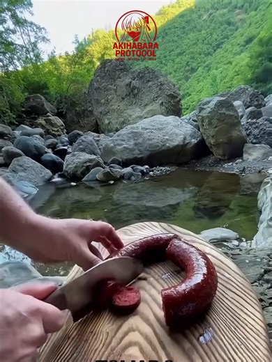 - HISTORIA DE REDDIT COMPLETA - Mi novia me dejó por mensaje, bloqueé sus tarjetas y dejé de financiar su estilo de vida #reddit #relatosdereddit #redditstorytime #historiacompleta #Storytime #fypシ゚