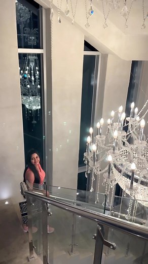 Way Back Home - 숀이(가) 포함된 Samee and Sandu (@samee_and_sandu) 님의 동영상