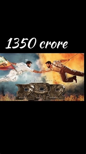 India's 5 most popular movies 🤯🙀#shorts #facts