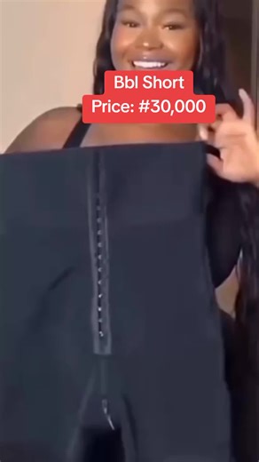 Nikki High Waist Shaper for Ultimate Body Sculpting