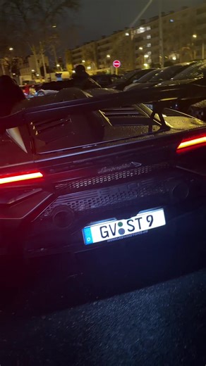 Ramasser Ensemble Cette Année avec Style