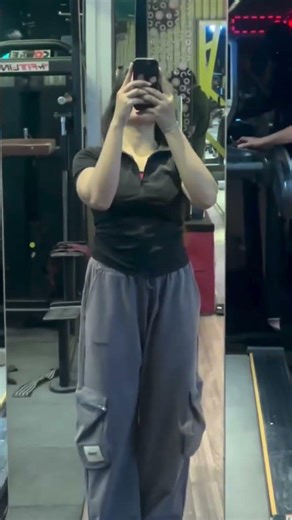 #haryanvi#haryanvisong#haryanvimusic#jaat#jatt over confidence song billa sonipat ala song#dance