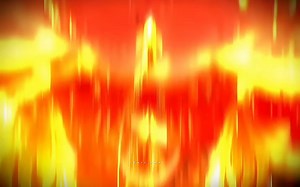 Cute ling' er's new outfit>✨💖 ╔═════════୧•❁⊱༼இ༽⊰❁•୨═════════╗ ➻✾❀𝙸𝚏 𝚢ꭷ𝚞 𝚎𝚗𝚓ꭷ𝚢 𝚝𝚑𝚒𝚜 ☘︎ 𝚜𝚑ꭷ𝚛𝚝𝚜 𝚊𝚗𝚍 𝚟𝚒𝚍𝚎ꭷ 𝚙𝚕𝚎𝚊𝚜𝚎 𝚍ꭷ𝚗'𝚝 𝚏ꭷ𝚛𝚐𝚎𝚝 ☘︎ 𝚝ꭷ 𝚕𝚒𝚔𝚎, 𝚌ꭷ𝚖𝚖𝚎𝚗𝚝 , 𝚜𝚑𝚊𝚛𝚎 𝚊𝚗𝚍 𝚏ꭷ𝚕𝚕ꭷᏯ⪻✾❀ ❀𝚃𝚑𝚊𝚗𝚔𝚜 𝚏ꭷ𝚛 Ꮿ𝚊𝚝𝚌𝚑𝚒𝚗𝚐✾/ᐠ - ˕ -マ Ⳋ✿ —͟͞͞➻𝗗𝗼𝗻𝗴𝗵𝘂𝗮┃𝗧𝗶𝘁𝘁𝗹𝗲┋→ Perfect world. ۝ ۝ ۝ ۝ ♡𓆩ᴵ ᴬᴹ「⪩Jᥲꤪꤨri ℭᏥꫀȵ⪨」ᥫ᭡፝֟፝֟𓆪♡ ࿈✧➻✾ฅ𓆩ᗪᥲrli𝚗𝚐➷Ɱᥲꤪꤨꭷ༼≽ܫ≼༽_♡𓆪ฅ✾❥︎♛࿈໒꒱ | Jari Chen