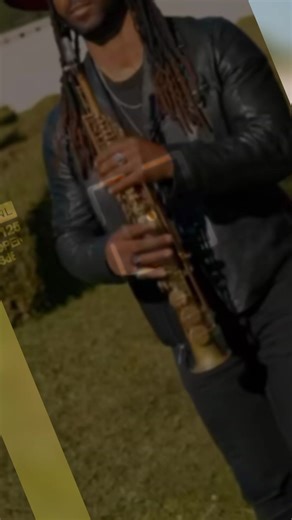 Chris Mitchell (@chrismitchchelljazz)’s videos with original sound - Chris Mitchell