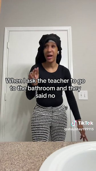 Say what #fup #fupage #fupシ #goviral #fypシ #saywhat #viral #blowthisup #foryou #blowup #fypシ゚viral #fy #explorepage✨ #