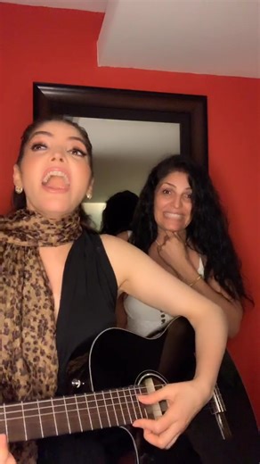 Ana Bárbara y Hermanas: Tour 2024 en USA