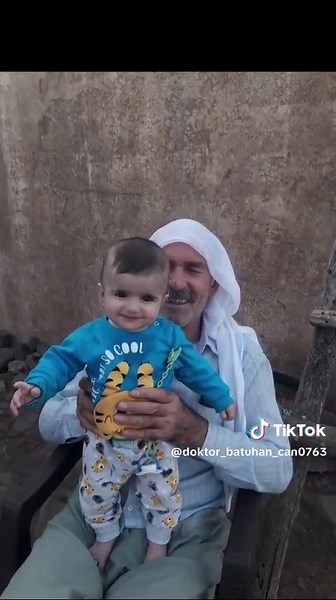 Exploring Diverse Human Experiences in Various Settings