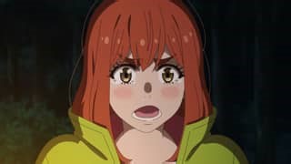 Solo Camping for Two | E1 - Pondering While Solo Camping