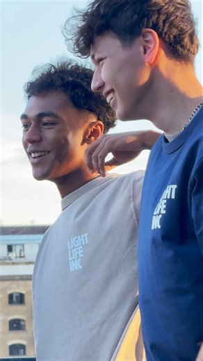 In celebration of Light Life INC's 2nd anniversary, Vol. 2 is officially here! ✨ You've voted, and the winning design is now officially part of the collection 💛 But which one made it? 👀 1, 2, or 3? Stay tuned for the big reveal! 🎉 | Light Life INC