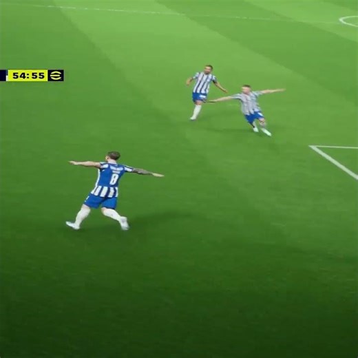 Mbappe Dribla & Messi Realiza FCPorto