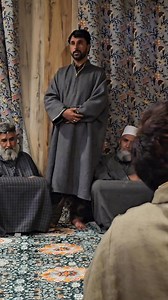 12K views · 121 reactions | The Election Board of Hathlangoo extends...