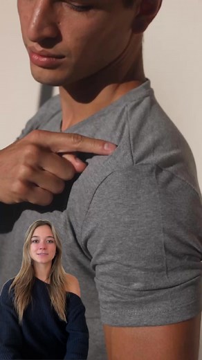 160K views · 315 reactions | El mejor calce y la mejor tela! Es hora de renovar tu outfit. ✅ Con mas espacio en Abdomen y Ajustada en Brazos. 杻 Suavidad increíble  No se achica  Molderia UNICA y personalizada por NOSOTROS!  Fabricacion Nacional, apostamos a la industria textil Argentina | Elemental outfit | Facebook