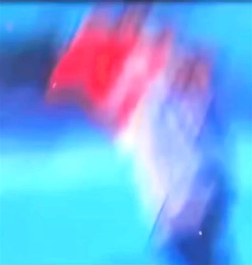 #transformersfallofcybertron #transformerswarforcybertron #optimusprime #d16 #transformersone #transformersanimated #megatron #frankwelker #transformersprime #transformersrevengeofthefallen #transformersbumblebee #transformerslegacy #bayverse #transformersdarkofthemoon #transformersriseofthebeasts #transformersageofextinction