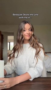 3.1K views · 197 reactions | my top secret project!! I’ve been...