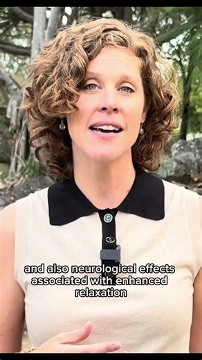 What Is Chanting? (Simple Explanation)