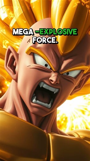 Frieza's Death in ONE Hit?! Cell's Secret Solar Kamehameha Technique