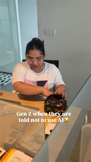 Veda Nidamarthi | The Build Diary on Instagram: "Here are some free tools to humanize AI written work: 1. Hemingway Editor Simplifies complex/robotic sentences 2. Grammarly (Free Tone Check) Fixes stiff, unnatural writing 3. Quillbot Free Mode Basic paraphrasing, more natural 4. Wordtune Free Limited but human-like rewrites 5. HumanizeText.io (Free version) Removes AI-style patterns 6. RewriterTools.com Simple casual rewrites 7. Editpad.org Paraphraser More human, less formal 8. Paraphraser.io (