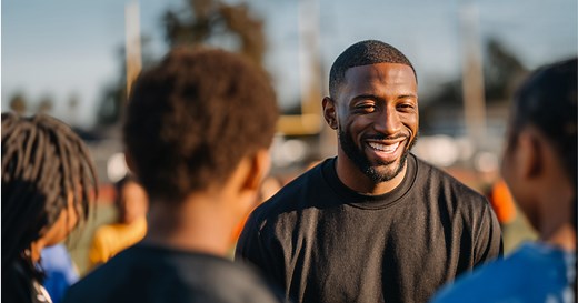 How To Create a Youth Sports Sponsorship Package (+ Free Template) | Jersey Watch