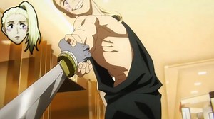 Haruta's Miracle Tracker
