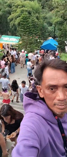 dami Tao seminterio @highlight #highlight #highlightgan #highlighteveryonefollowers2025 #reelschallengereelschallenge | Pitik Ni Kuyajess Nalangan