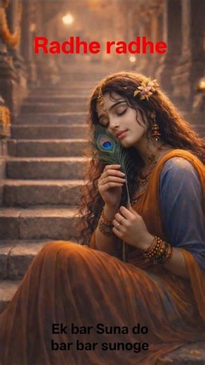 kai janm badhe tapsya ke dhage#shortvideo #sonam sengar-n3i##