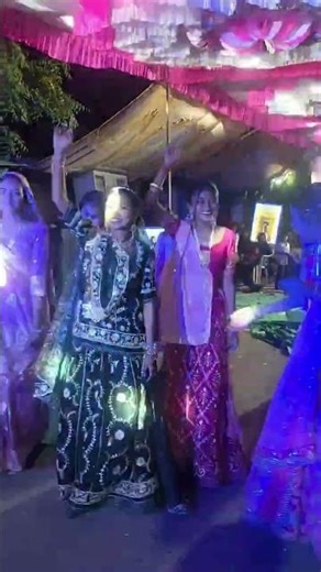New Timli Dance 2026 Dj Remix timli #adivasidance #dance #shorts #timlidance #youtubeshorts