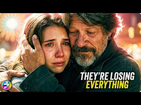 Can a Family Survive When Everything Is Taken Away? | Full Movie