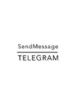 SendMessage.c - Methods Telegram API 😁