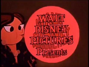 Opening To Freaky Friday 1995 VHS