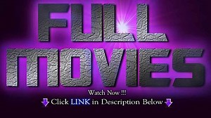 Terminator Salvation (2009) Full Movie HD - Dailymotion